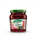 HiPP Babysanft Sensitive, Płyn do kąpieli dla całej rodziny, od 1. dnia życia, 1000 ml