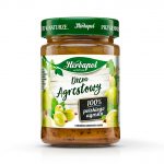 Helcom Dip serowy El Sabor 300g