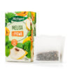 Herbapol - Melisa z pigwą 6x35 g (20 x 1,75 g) PAKIET