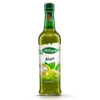 Herbapol Syrop o smaku kiwi 8x420ml