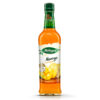 Herbapol Syrop o smaku mango z ananasem 8x420ml
