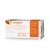 Herbapol Odporność Suplement diety herbatka ziołowa 40 g (20 x 2 g)