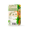Herbapol - Mięta z pomarańczą i mango 30 g (20 x 1,5 g)