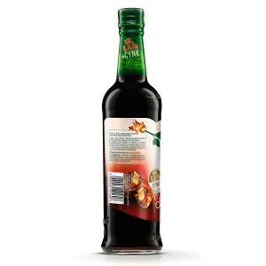 02 SYROP Cola 420 ml 1