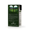 Big-Active Zioła Mnicha Na odchudzanie 40 g (20 x 2 g)