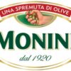 Monini Glaze Apple – krem jabłkowy 250 g