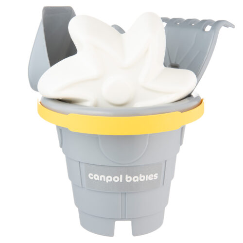 mini zestaw do piasku