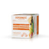 Herbapol Odporność Suplement diety herbatka ziołowa 40 g (20 x 2 g)