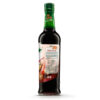 Herbapol  Syrop o smaku coli 420 ml