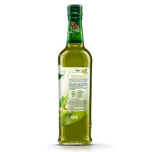 03 SYROP KIWI 420 ml