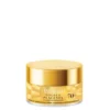 BIELENDA GOLDEN PLACENTA COLLAGEN RECONSTRUCTOR - Naprawczo - rewitalizujący krem - koncentrat przeciwzmarszczkowy 70 +, dzień/ noc