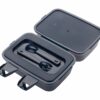 Galicja Lunchbox SPACE 1,7l