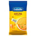 Białgo wegańskie 900g Biała czekolada z maliną