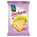 Monini Aromatyzowana oliwa z oliwek o smaku bazylii 250 ml