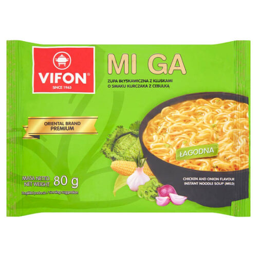 05901882110502_T1 Vifon Mi Ga Zupa błyskawiczna 80 g