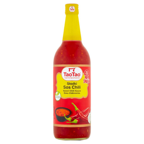 Tao Tao Sos chili słodki 735 ml