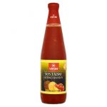 Ksylitol Intenson 1kg