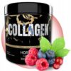 Collagen Horizon ActivLab 300g Owoce leśne / 3IHCMT