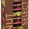 Ritter Sport Mini Czekoladki Nuss Mix, 7 szt