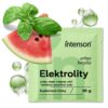 Elektorlity do picia 16g Intenson Arbuz-Bazylia / 1MMSBA350T