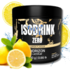 Isodrink Zero Horizon by ActivLab 300g Cytrynowy / 3IHICP