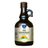 Olej kukurydziany z pierwszego tłoczenia Oleofarm 500 ml