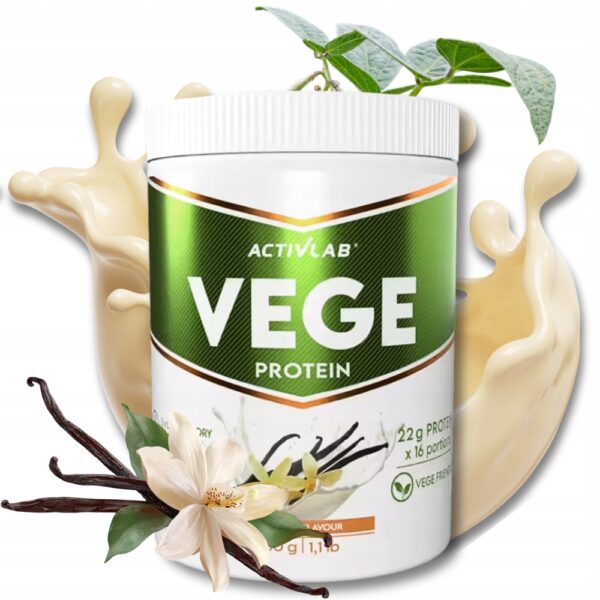 0c96c708-0f3d-4ae4-8a33-c27a986dac61.jpeg Vege Protein 500g Wanilia