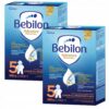 bebilon 5