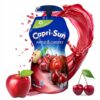 Capri Sun