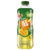 1 Napój herbaciany ICE TEA – Zielona herbata & Mango 1L