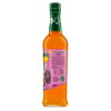 Herbapol Marakuja z brzoskwinią suplement diety 420 ml