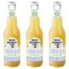 Bracia sadownicy lemoniada LIMONKA