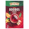 10499021_T1 Big-Active Herbatka Rooibos pomarańcza & wanilia 30 g (20 x 1,5 g)