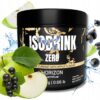 Isodrink Zero Horizon by ActivLab 300g Ananas Porzeczka z jabłkiem / 3IHIC