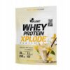 Olimp Whey Protein Xplode Powder 350g waniliowy