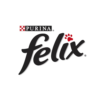 Felix Fantastic Karma dla kotów wiejskie smaki w galaretce 340 g (4 x 85g)