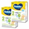 Bebiko 2 550g