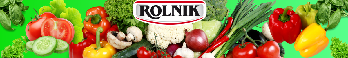 ROLNIK