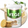 12902508-3688-43f1-8a82-03b5b28c1675.jpeg Vege Protein 500g Ciasteczko