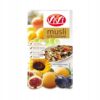 Musli orkiszowe 300g VIVI Czysty i prosty skład!