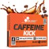 Olimp Caffeine Kick 60 kapsułek / OLTH