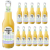 Bracia sadownicy lemoniada LIMONKA