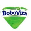 Bebiko 4 Junior Odżywcza formuła na bazie mleka dla dzieci powyżej 2. roku życia 4x600 g