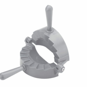 Foremki do pierogów i uszek 2szt MOLLY GALICJA