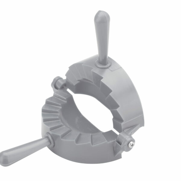 Foremki do pierogów i uszek 2szt MOLLY GALICJA