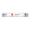 DR VITA APTAMED Opaska dziana 15 cm x 4 m
