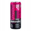 Dr Vita Napój Diamond Vitamins Elektrolity+ Energy 250 ml