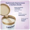 1a898a5b-a879-4d42-ab56-cfd35da4be7a KENDAMIL PREMIUM 2 HMO+ 800g Mleko następne od 6. do 12. miesiąca życia