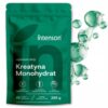 Kreatyna Pure Intenson 255g / 0I0KEMM