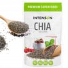 Nasiona Chia 150g Intenson / 0I0KZM